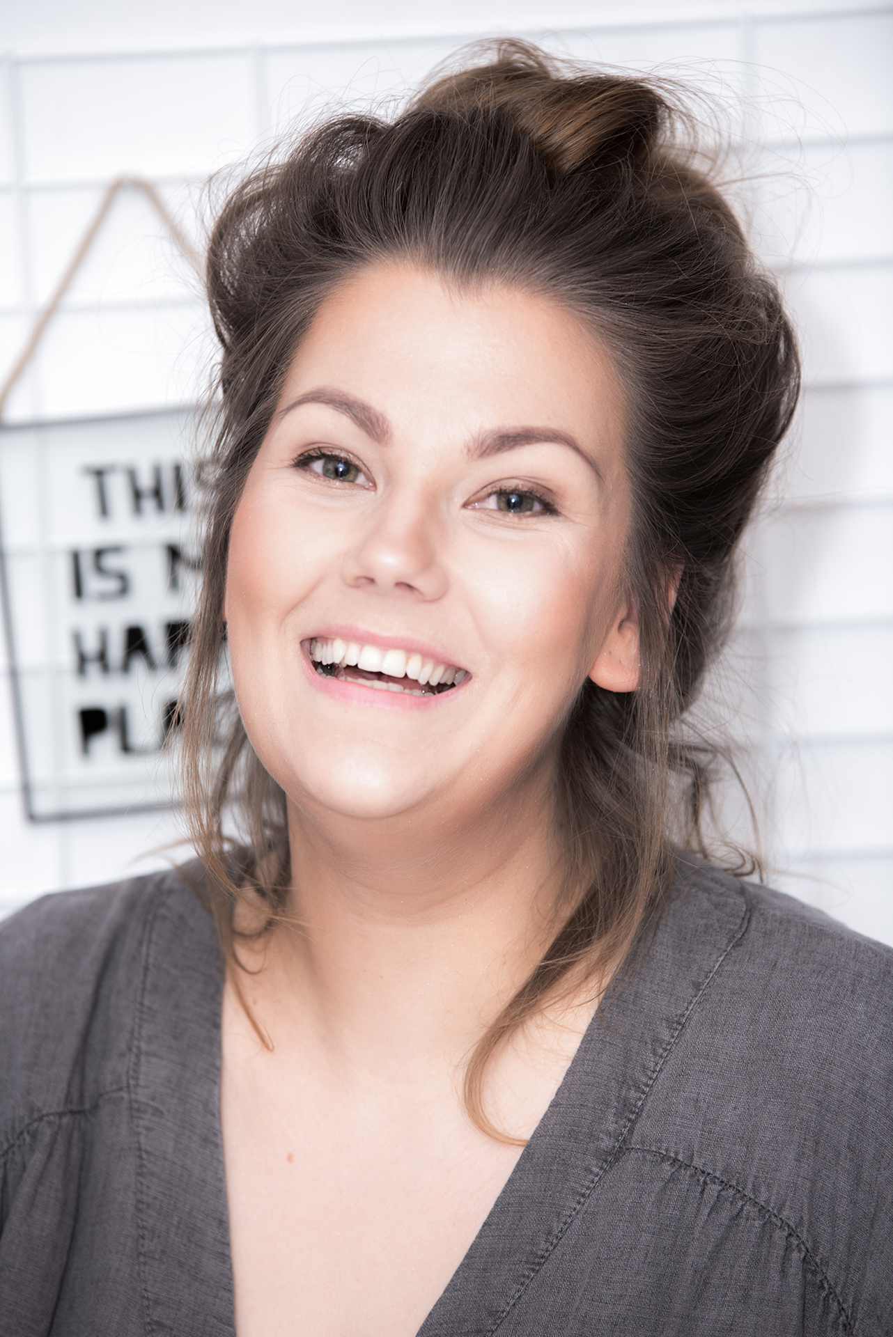 trująca chemia, ekosprzątanie