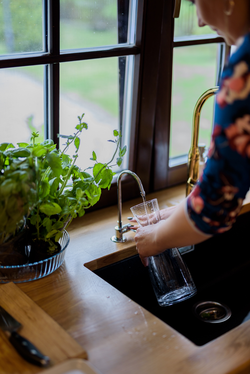 Zero Waste - co warto wiedzieć