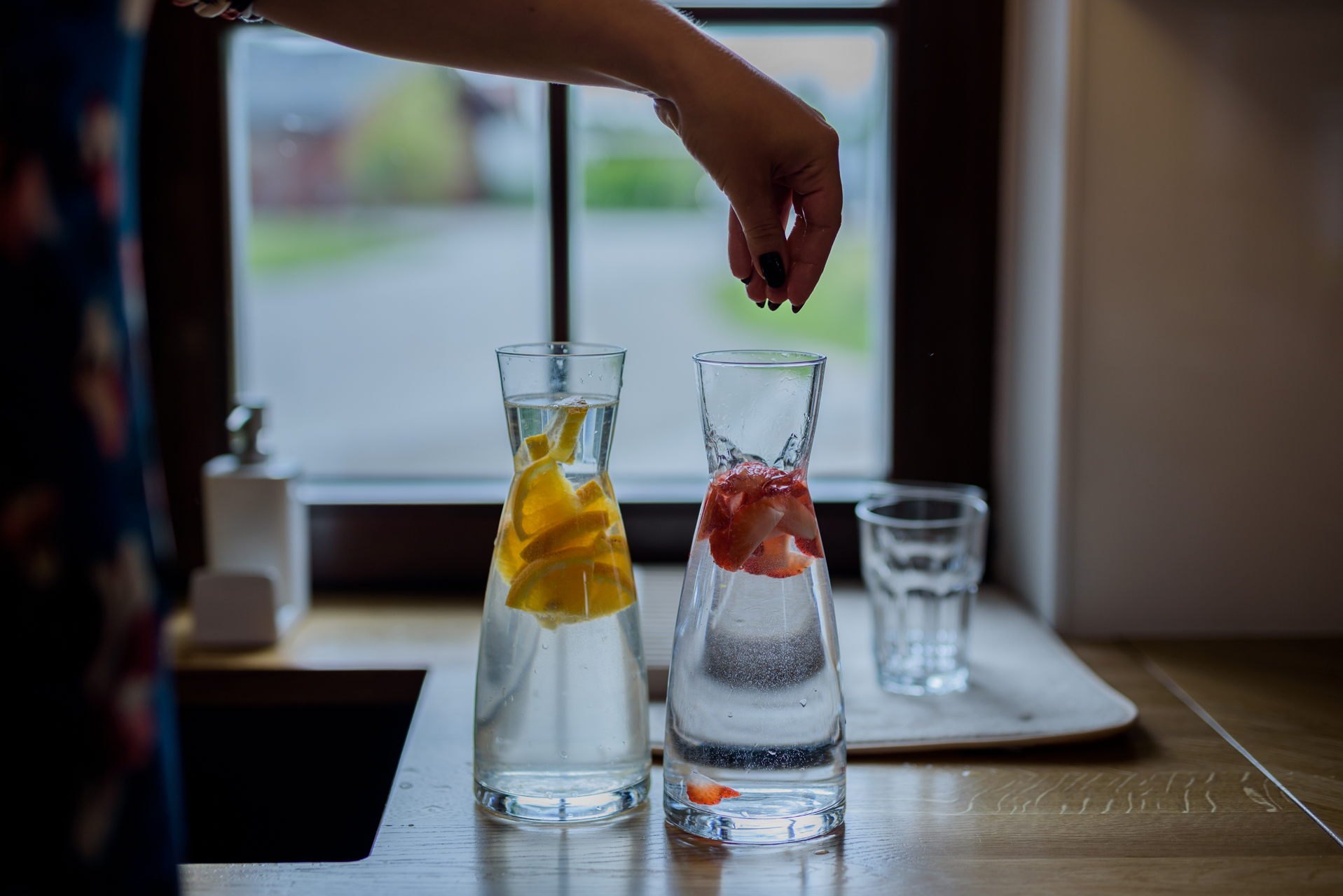 Zero Waste - jak radzić sobie z nadmiarem odpadów