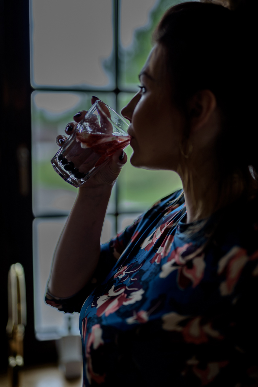 Zero waste - największe korzyści